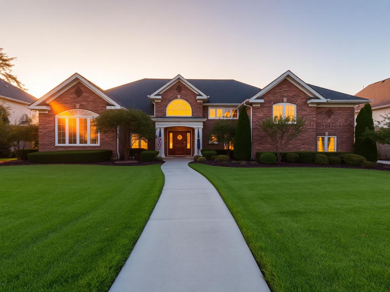 Mortgage Protection